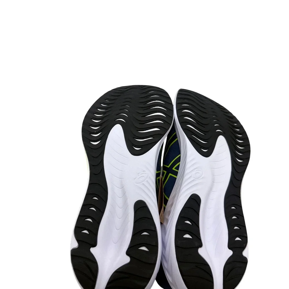 Asics gel excite